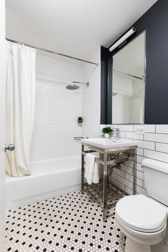 Studio for Sale in Manhattan – New York, NY - 3