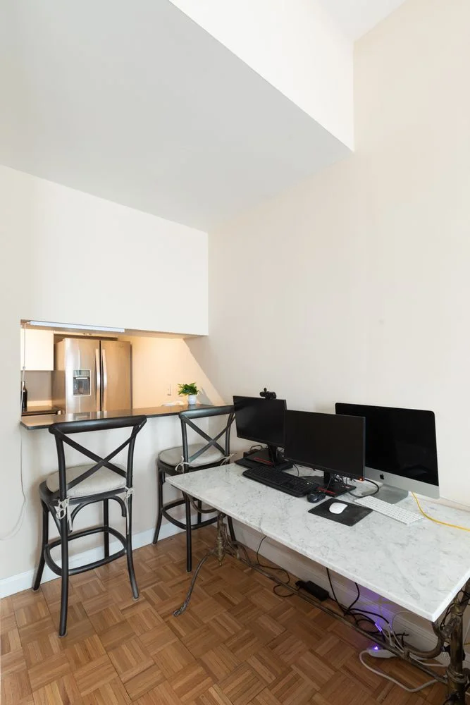 Studio for Sale in Manhattan – New York, NY - 5