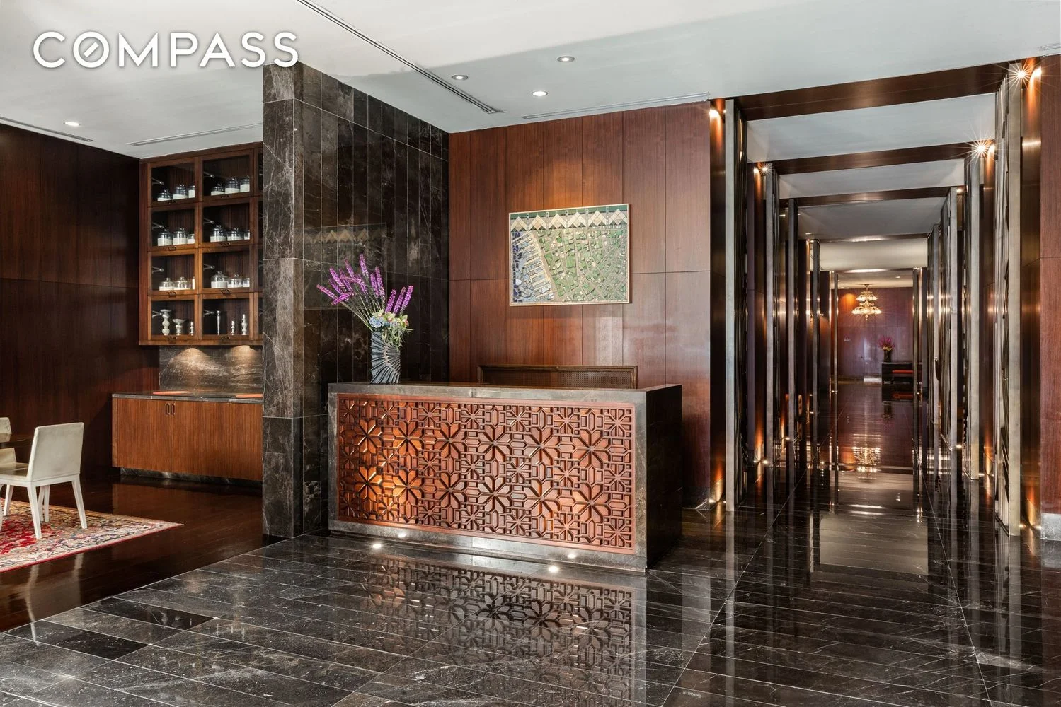 Studio for Sale in Manhattan – New York, NY - 6