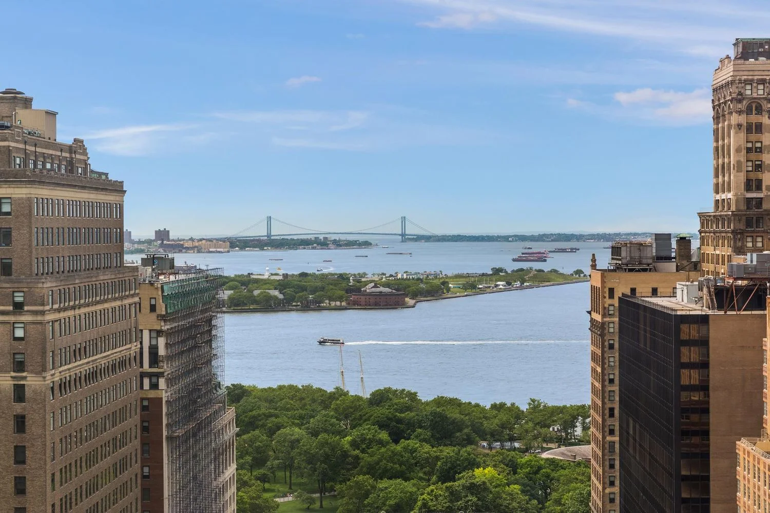 Studio for Sale in Manhattan – New York, NY - 7