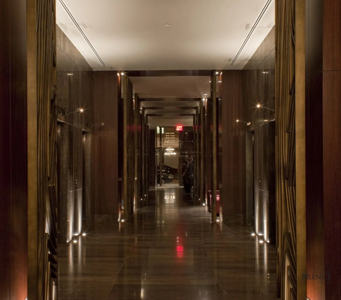 Studio for Sale in Manhattan – New York, NY - 8