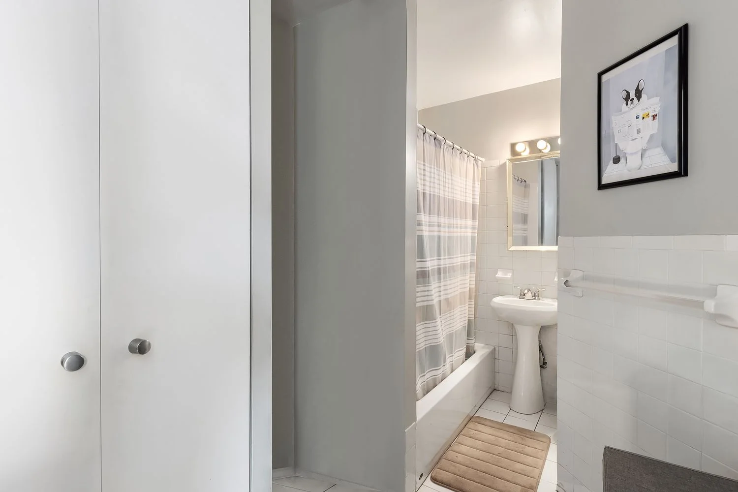 Estudio en Venta en Manhattan – New York – NY - 3