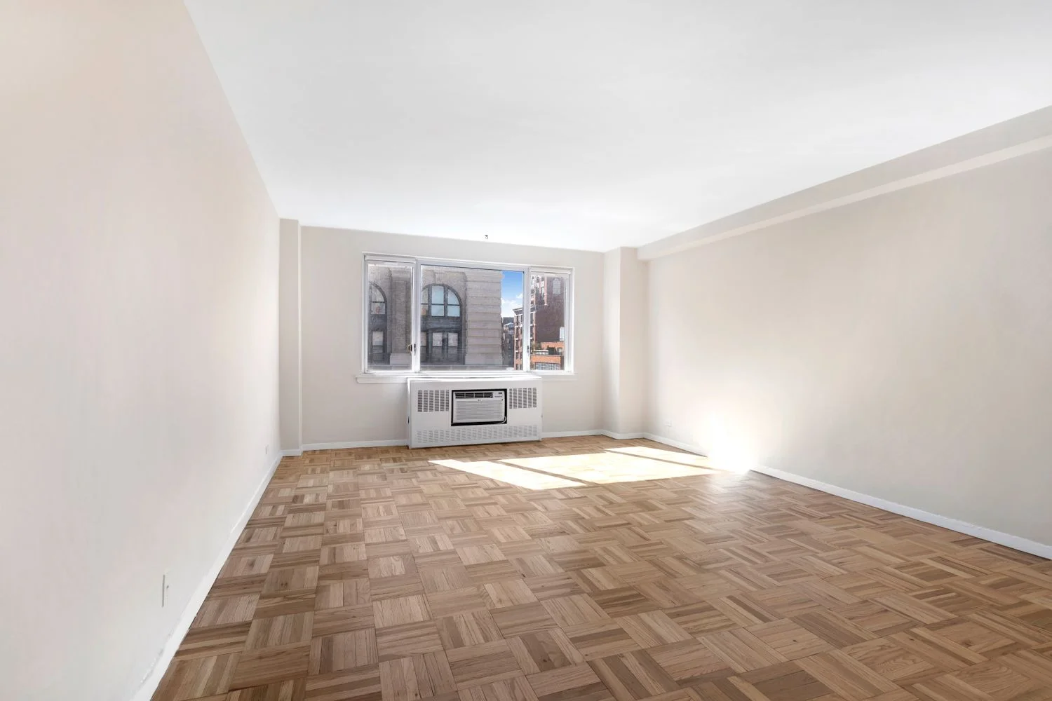 Studio à Vendre à Manhattan, New York – 105 West 13th Street – NY - 1