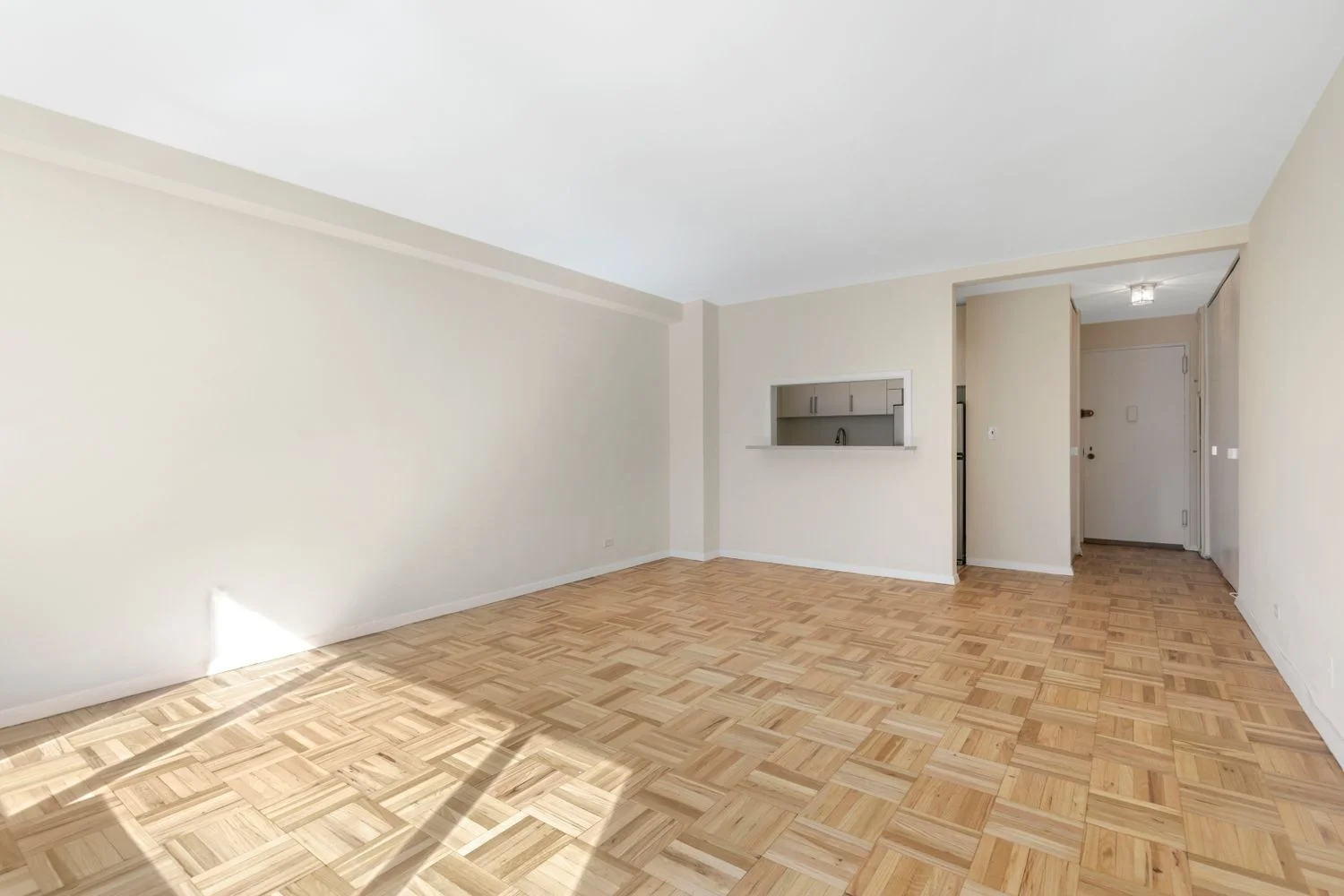Studio à Vendre à Manhattan, New York – 105 West 13th Street – NY - 3