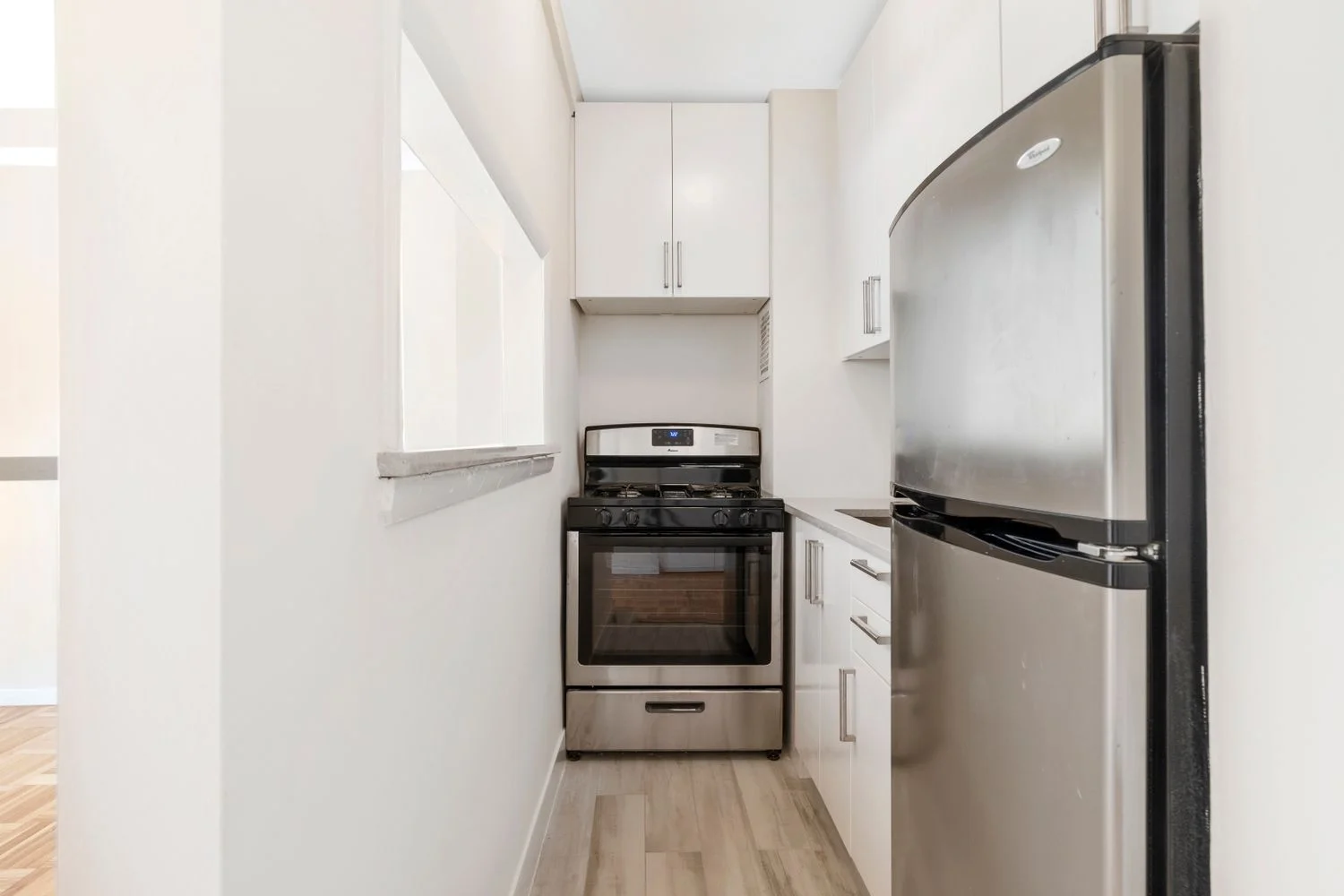 Studio à Vendre à Manhattan, New York – 105 West 13th Street – NY - 4