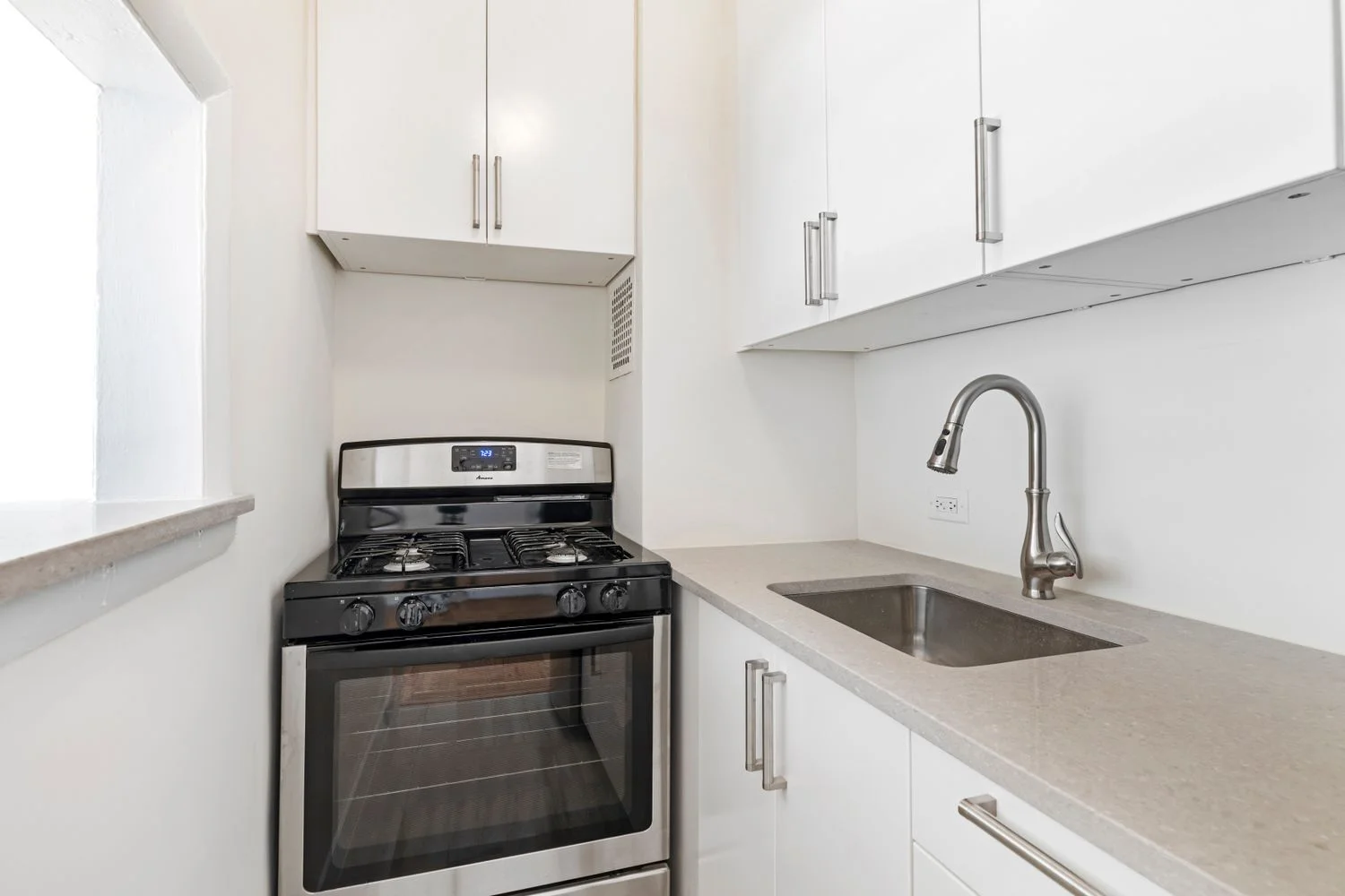 Studio à Vendre à Manhattan, New York – 105 West 13th Street – NY - 5