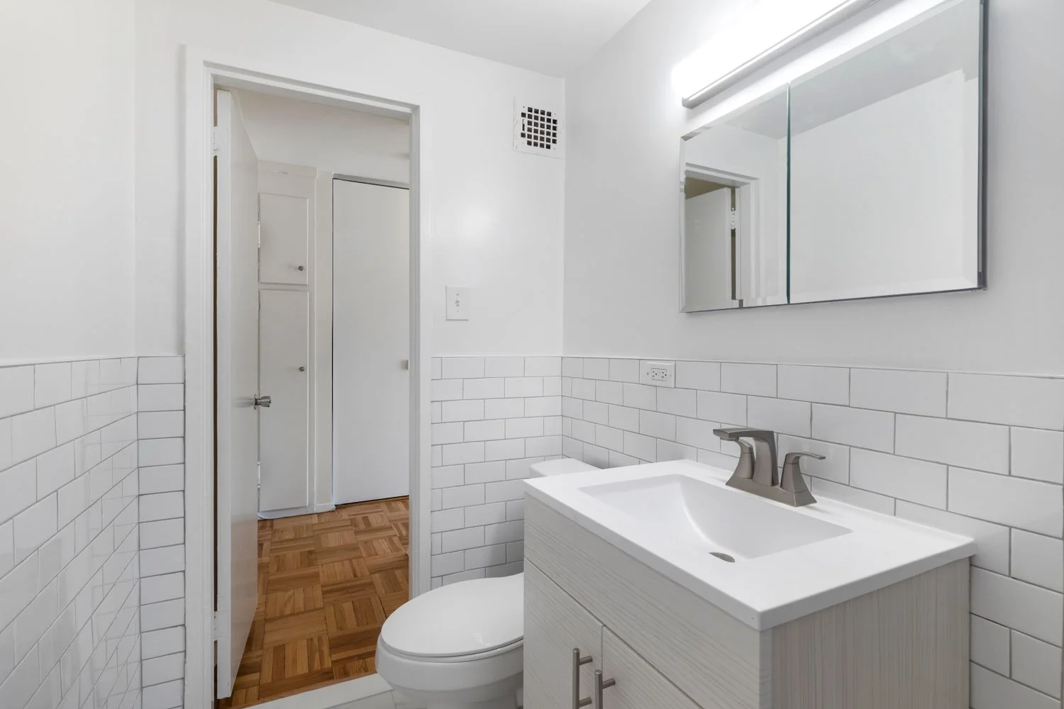 Studio à Vendre à Manhattan, New York – 105 West 13th Street – NY - 7