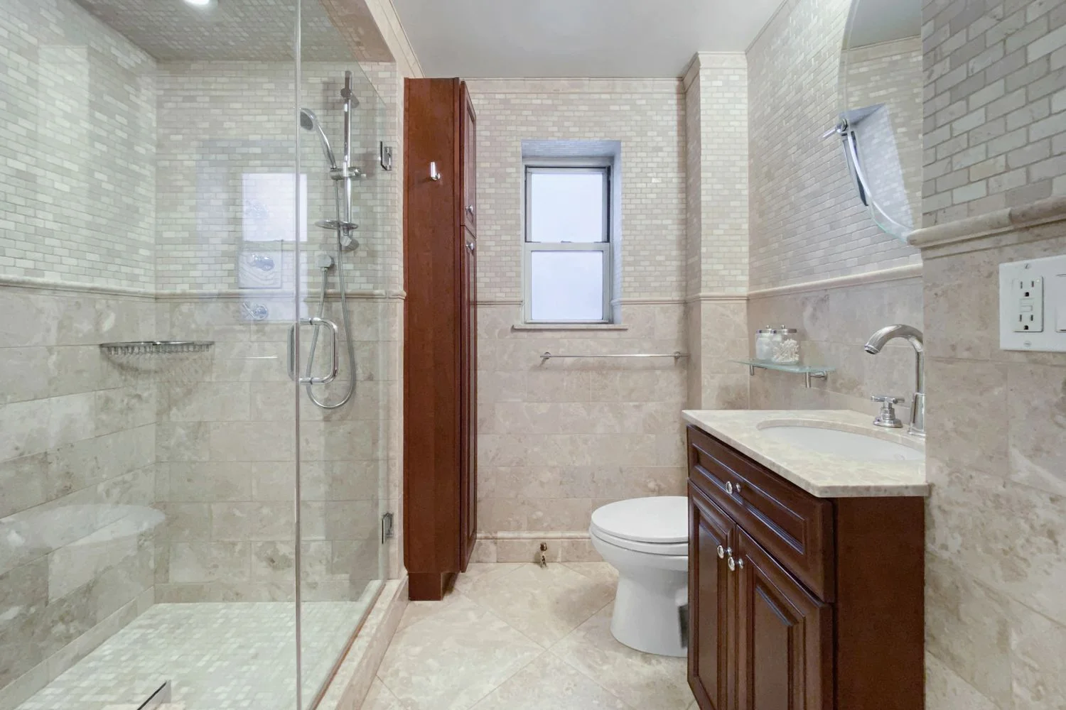 Estudio en Venta en Manhattan, Nueva York – 155 East 49th Street – NY - 3