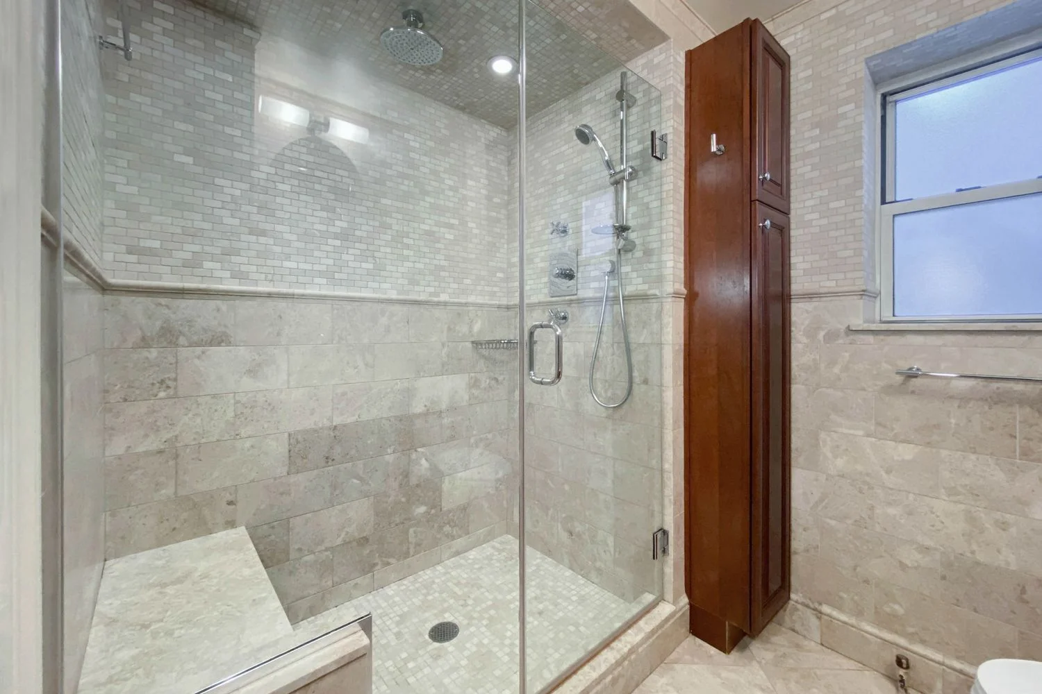 Estudio en Venta en Manhattan, Nueva York – 155 East 49th Street – NY - 4