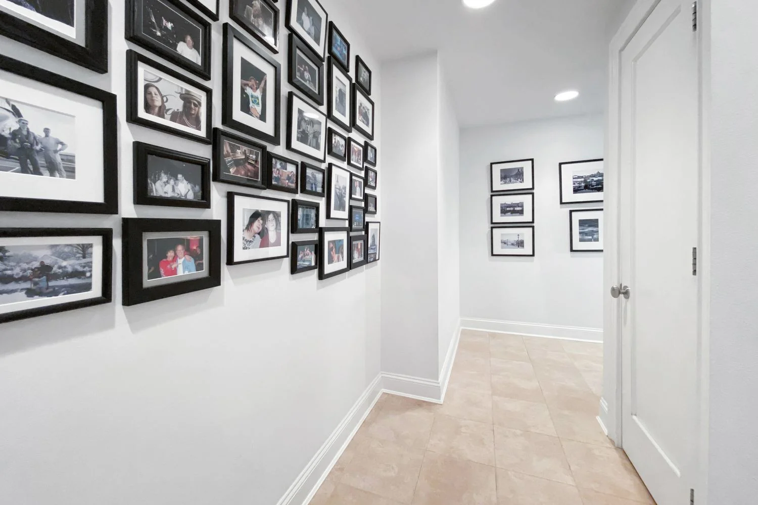 Estudio en Venta en Manhattan, Nueva York – 155 East 49th Street – NY - 5