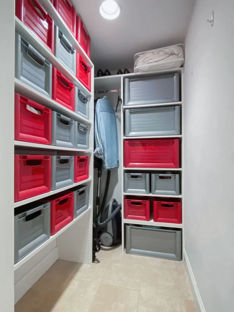Estudio en Venta en Manhattan, Nueva York – 155 East 49th Street – NY - 6