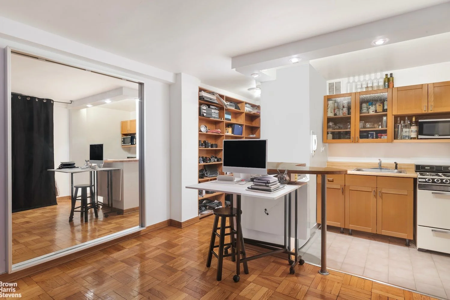 Studio à Vendre à Manhattan, New York – 209 East 56th Street – NY - 2
