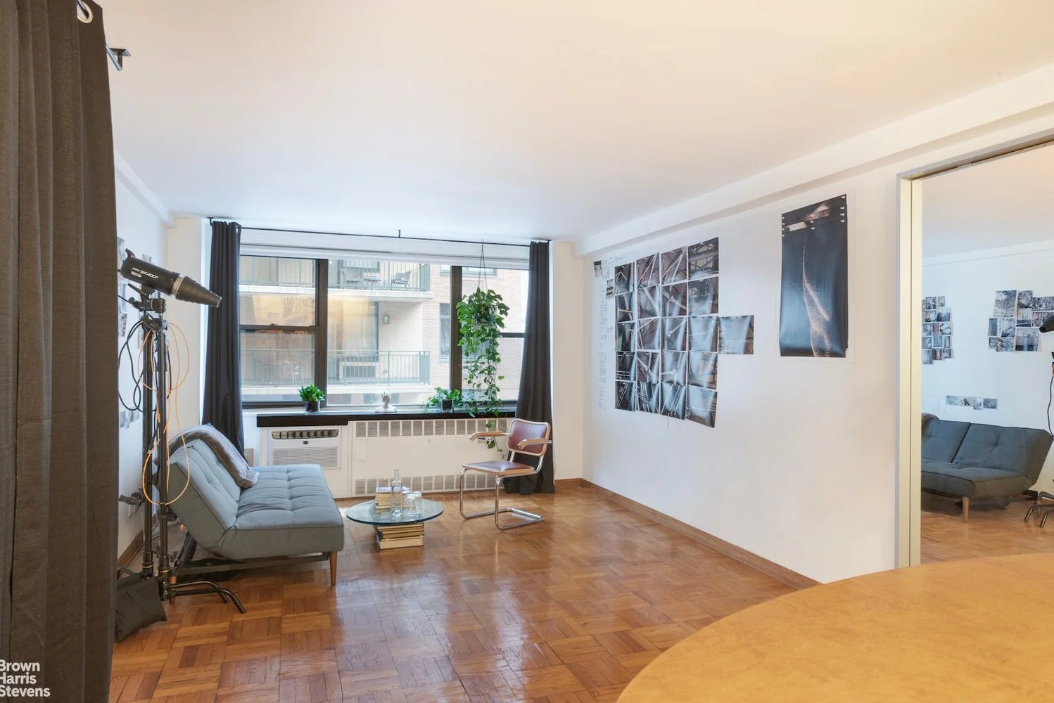 Studio à Vendre à Manhattan, New York – 209 East 56th Street – NY - 3