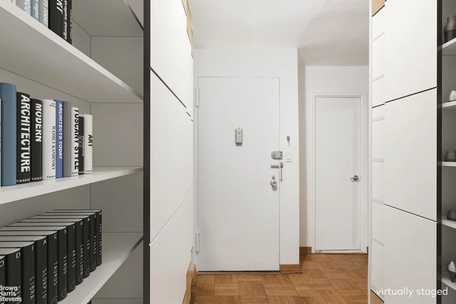 Studio à Vendre à Manhattan, New York – 209 East 56th Street – NY - 4