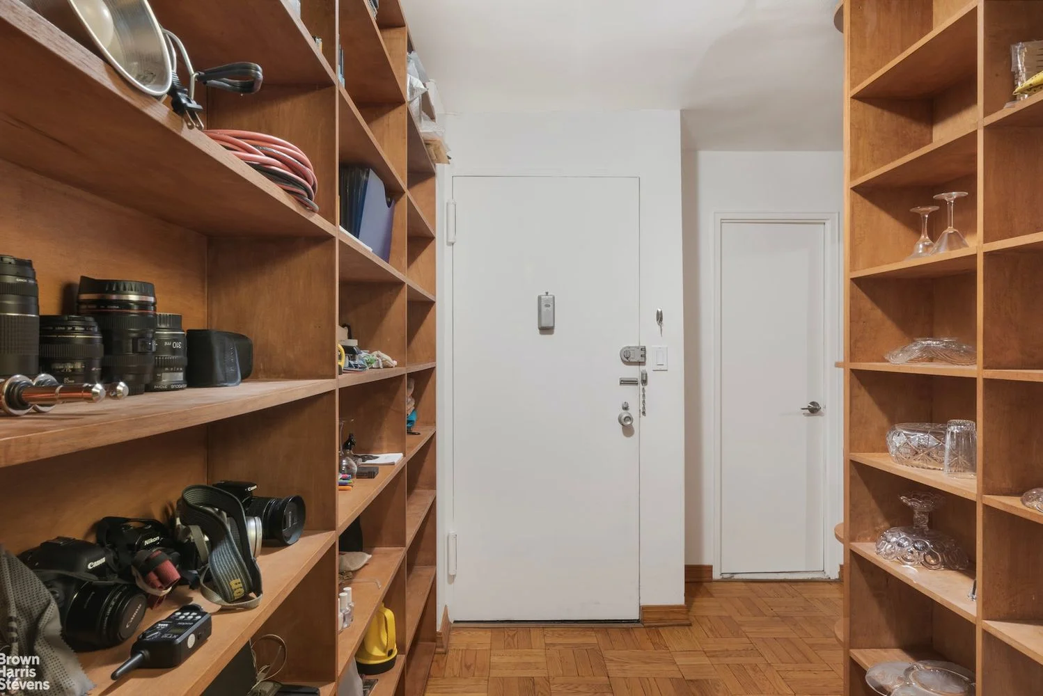 Studio à Vendre à Manhattan, New York – 209 East 56th Street – NY - 6