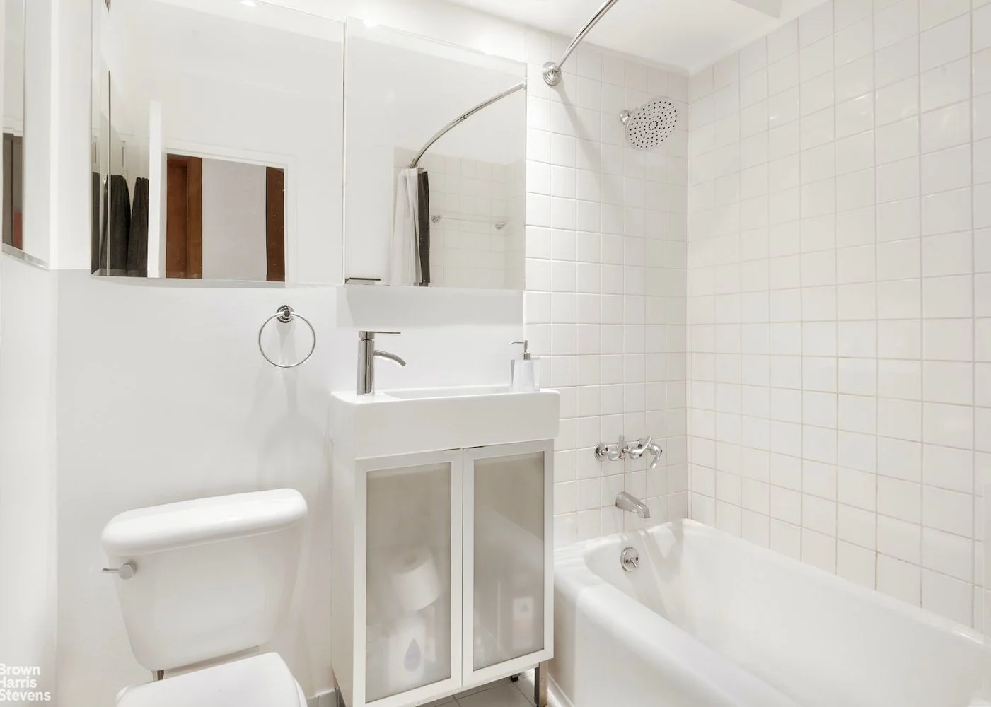 Studio à Vendre à Manhattan, New York – 209 East 56th Street – NY - 7