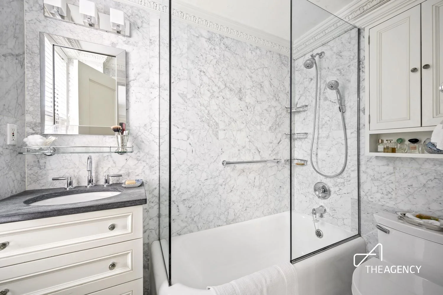 Studio à Vendre à Manhattan, New York – 210 East 73rd Street - 4