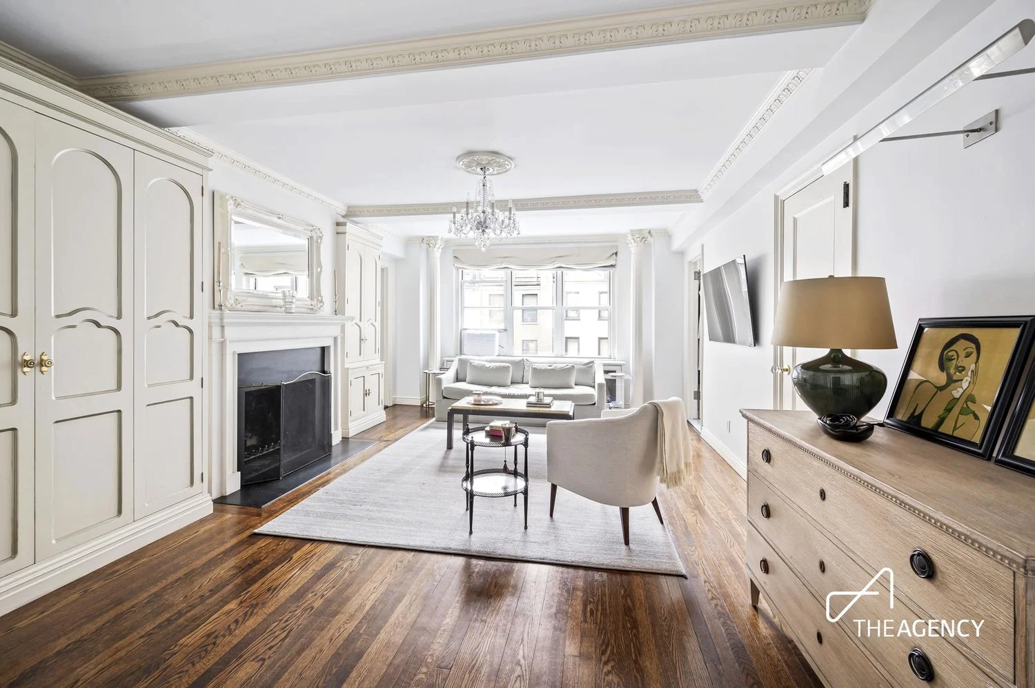 Studio à Vendre à Manhattan, New York – 210 East 73rd Street - 5