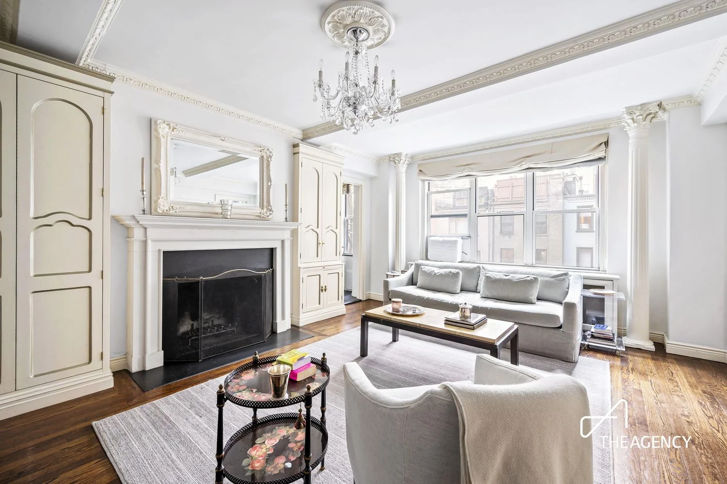 Studio à Vendre à Manhattan, New York – 210 East 73rd Street - 6