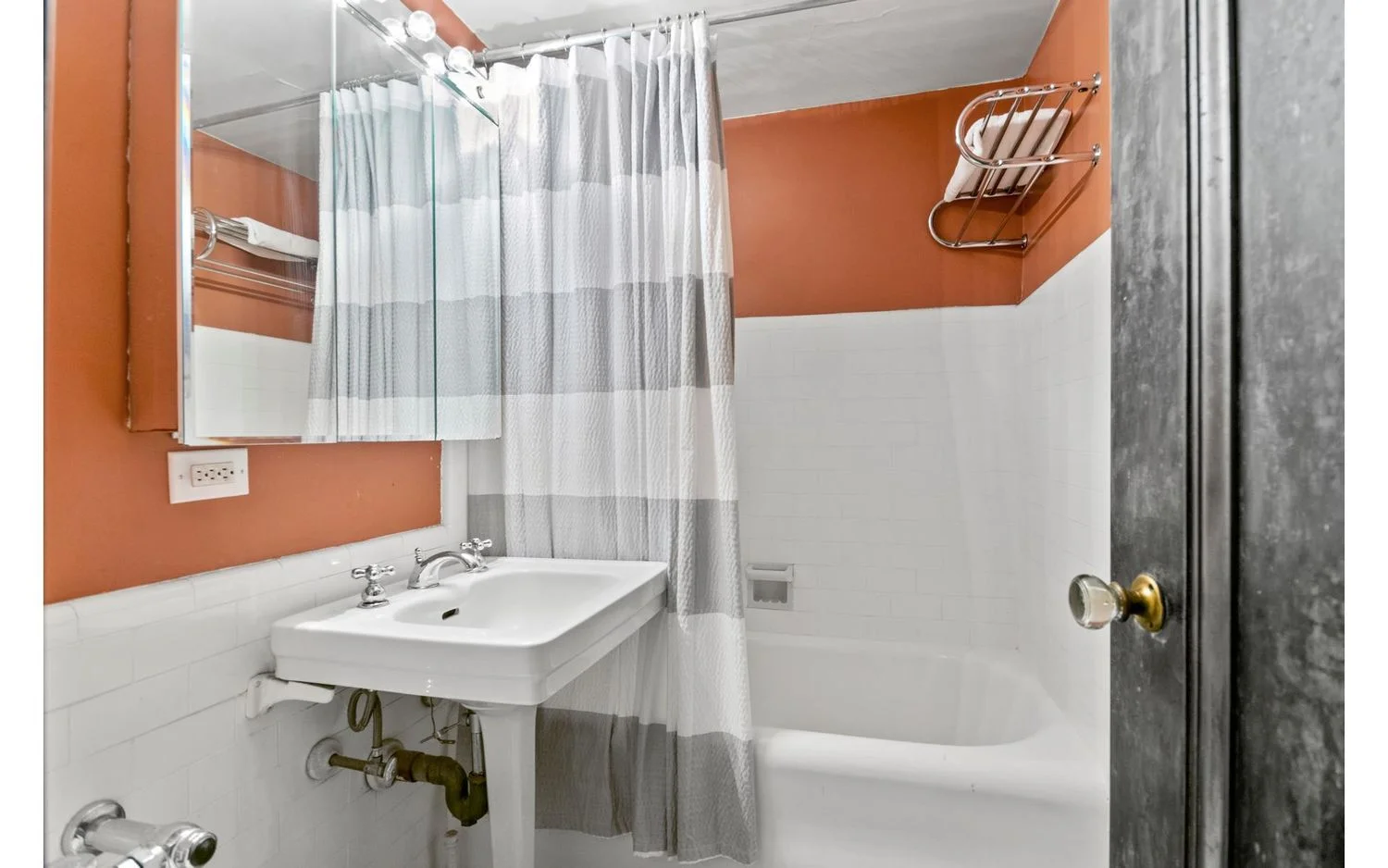 Estudio en Venta en Manhattan, Nueva York – 320 East 42nd Street – NY - 3