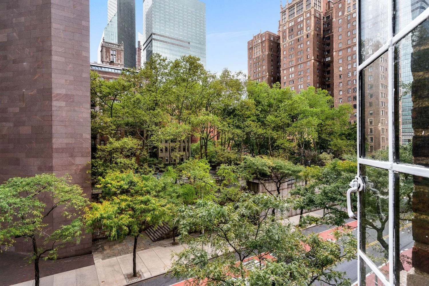 Estudio en Venta en Manhattan, Nueva York – 320 East 42nd Street – NY - 8