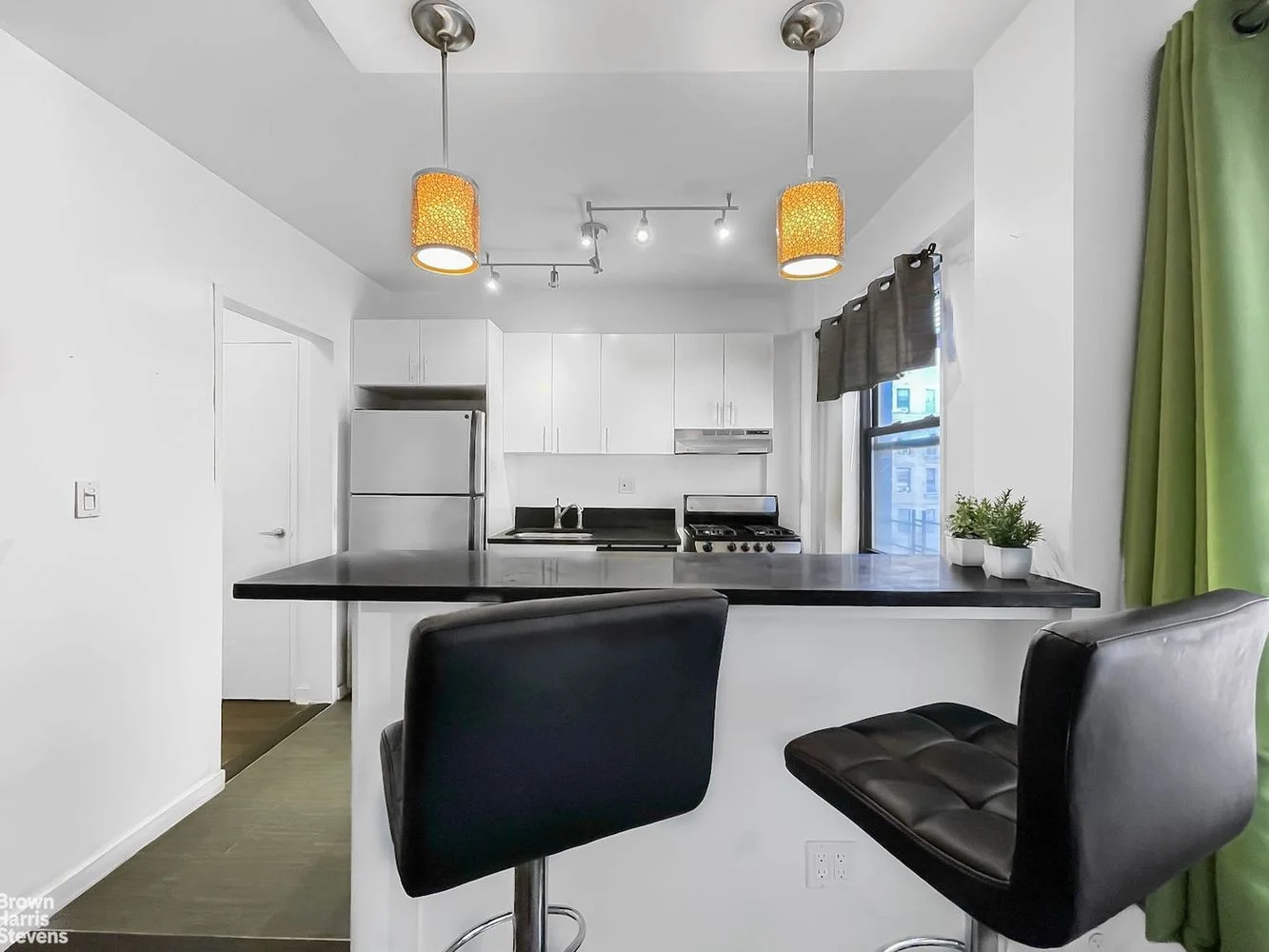 Estudio en Venta en Manhattan, Nueva York – 345 West 145th Street – NY - 2