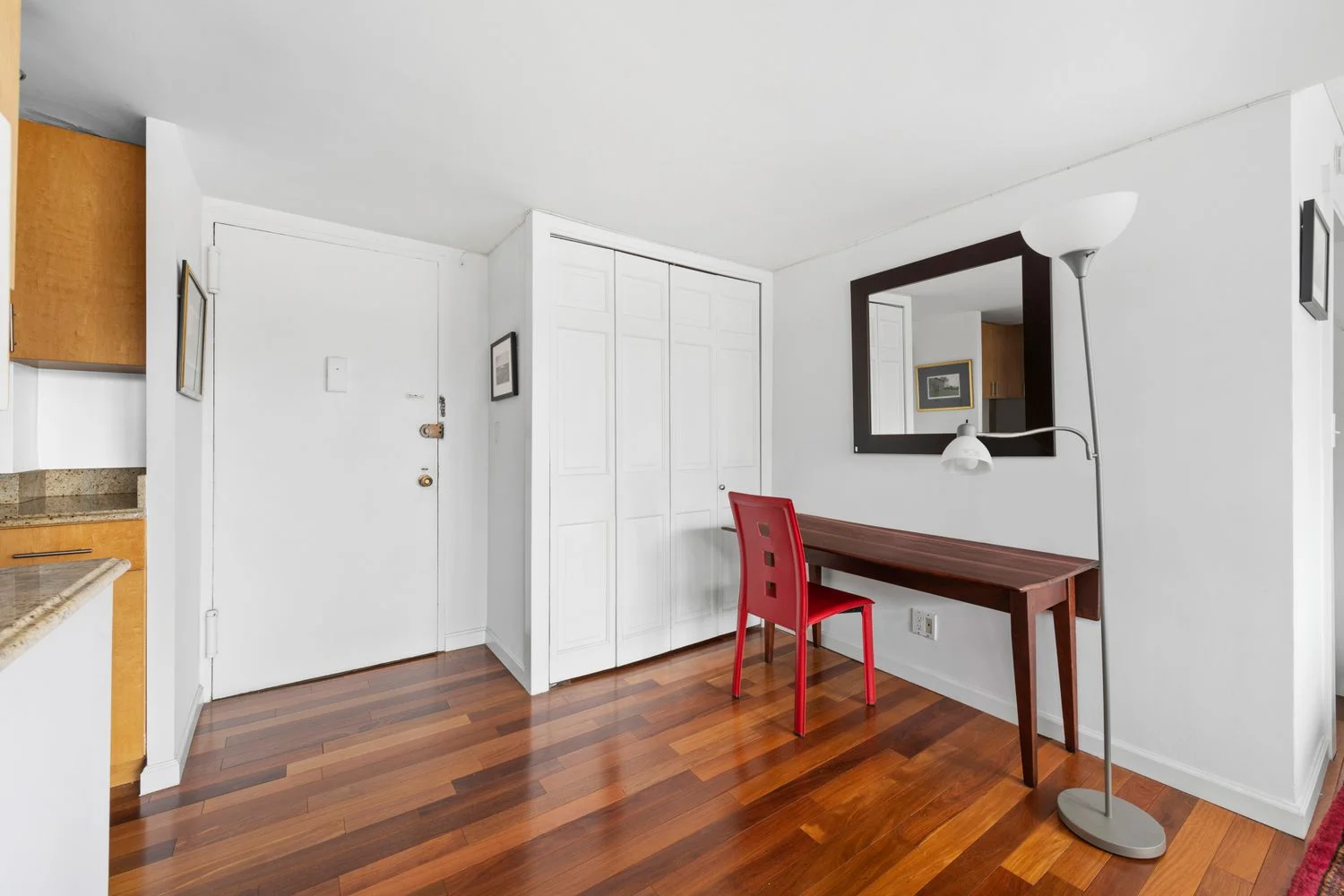 Studio à Vendre à Manhattan, New York – 363 East 76th Street – NY - 1