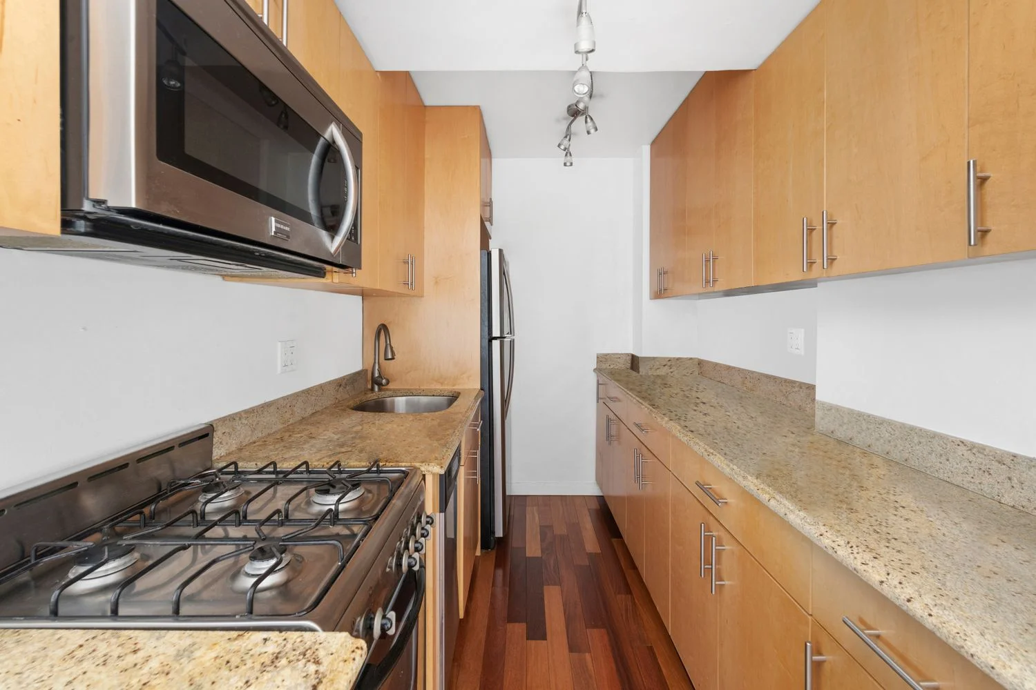 Studio à Vendre à Manhattan, New York – 363 East 76th Street – NY - 2