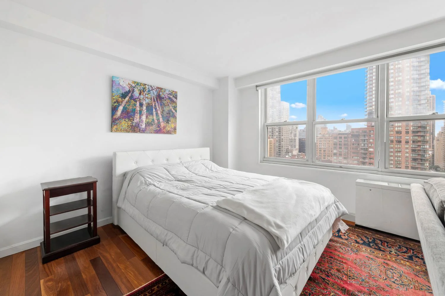 Studio à Vendre à Manhattan, New York – 363 East 76th Street – NY - 3