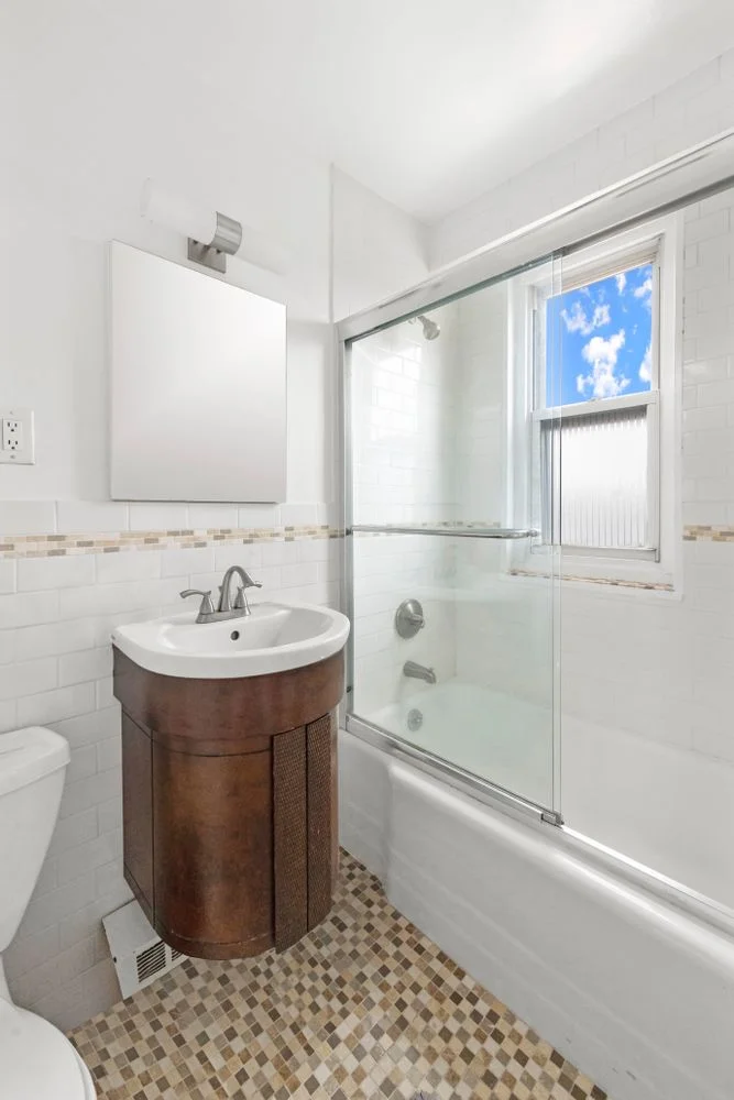 Studio à Vendre à Manhattan, New York – 363 East 76th Street – NY - 4