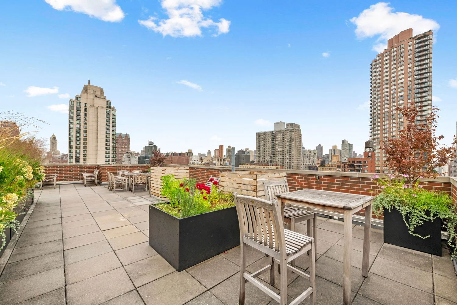Studio à Vendre à Manhattan, New York – 363 East 76th Street – NY - 6