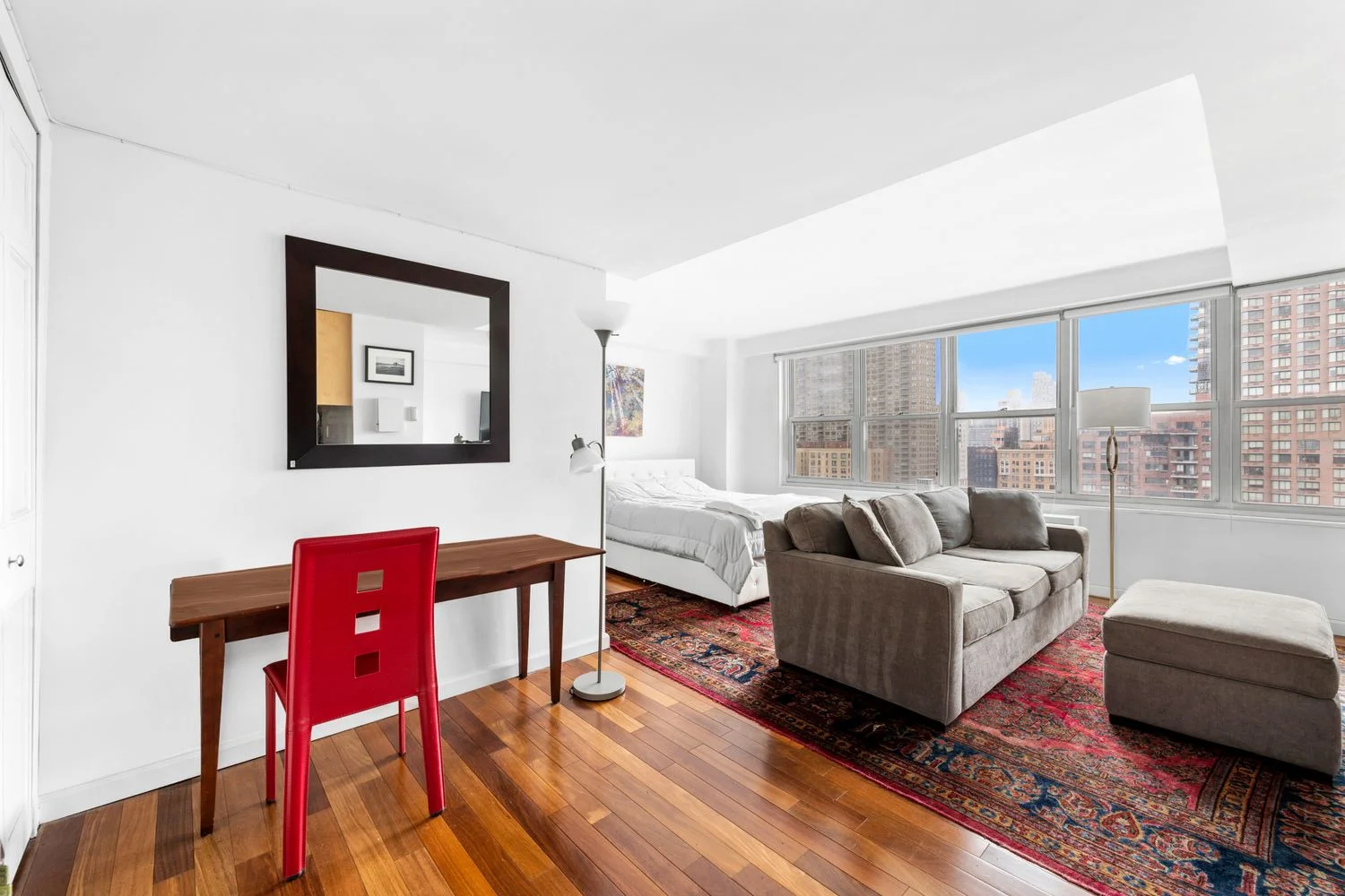 Studio à Vendre à Manhattan, New York – 363 East 76th Street – NY - 8