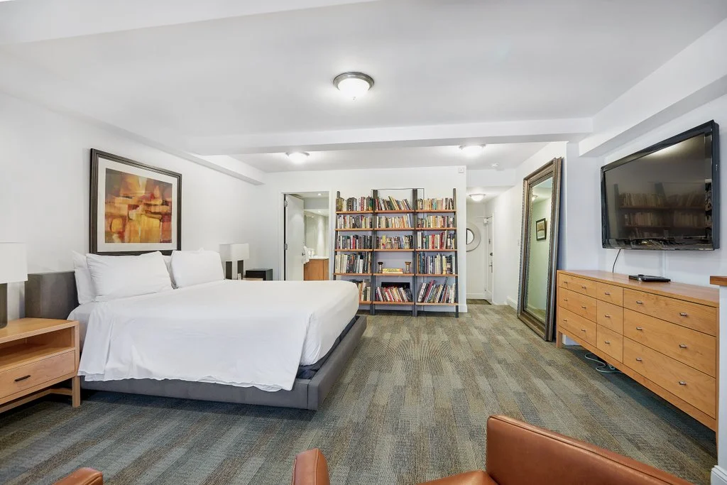 Studio for Sale in Manhattan – New York – NY - 1