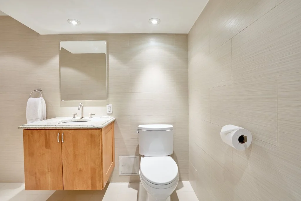 Studio for Sale in Manhattan – New York – NY - 2