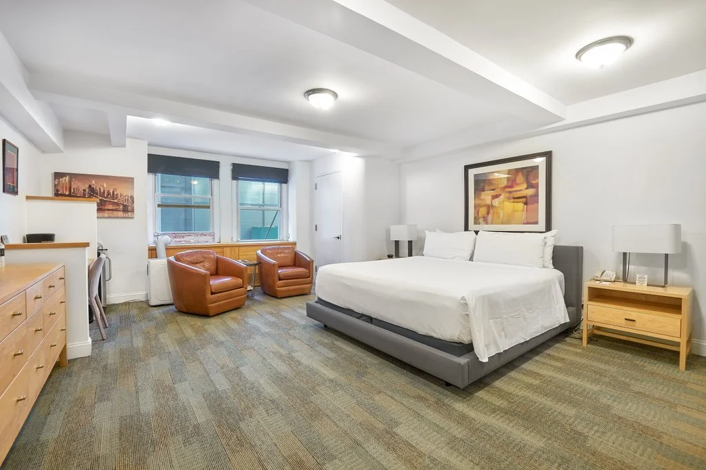 Studio for Sale in Manhattan – New York – NY - 3