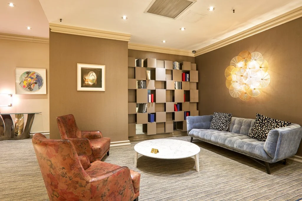 Studio for Sale in Manhattan – New York – NY - 4