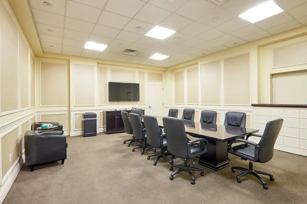Studio for Sale in Manhattan – New York – NY - 5
