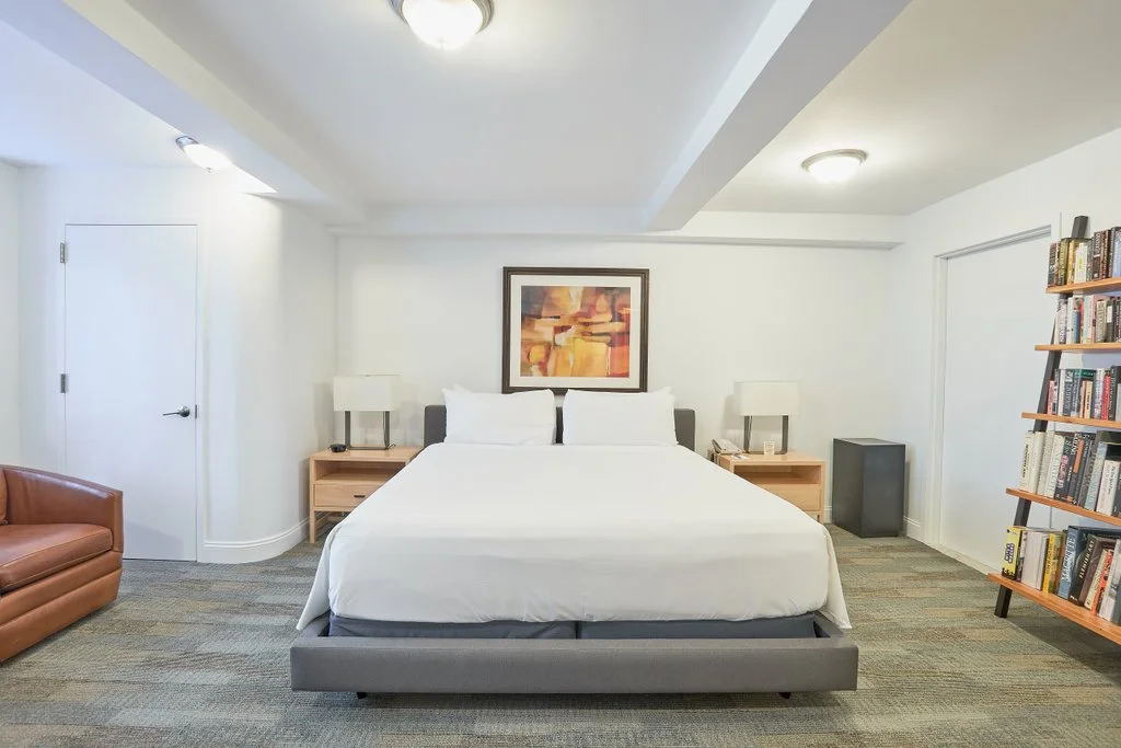 Studio for Sale in Manhattan – New York – NY - 6