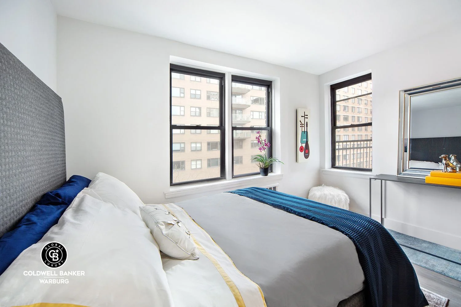 Estudio en Venta en Manhattan – Nueva York – NY - 2