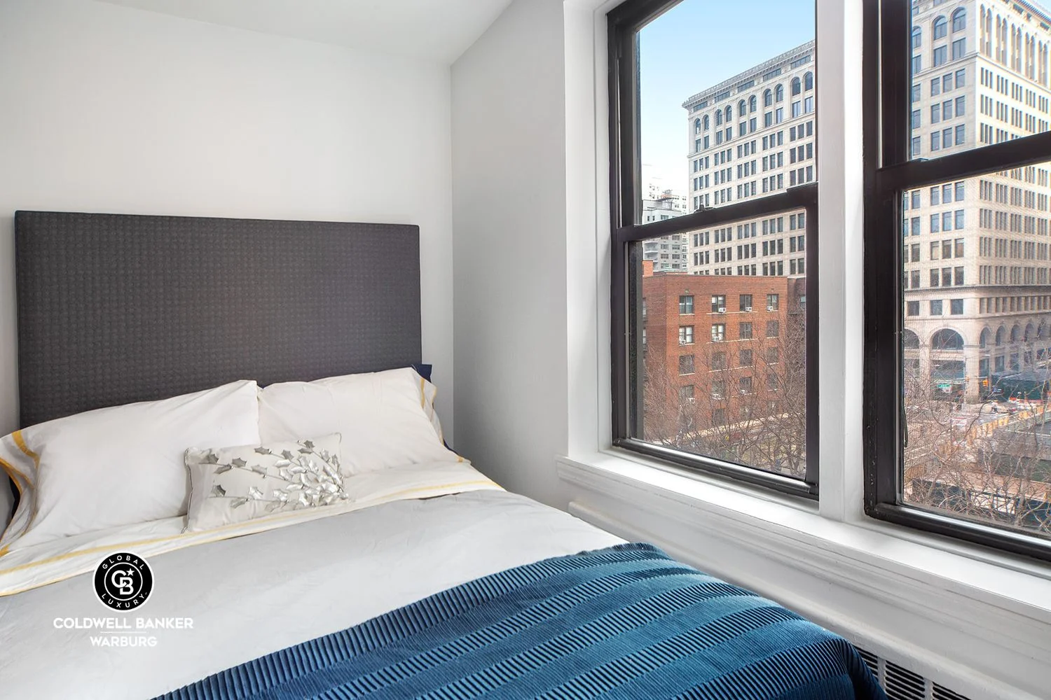 Estudio en Venta en Manhattan – Nueva York – NY - 3