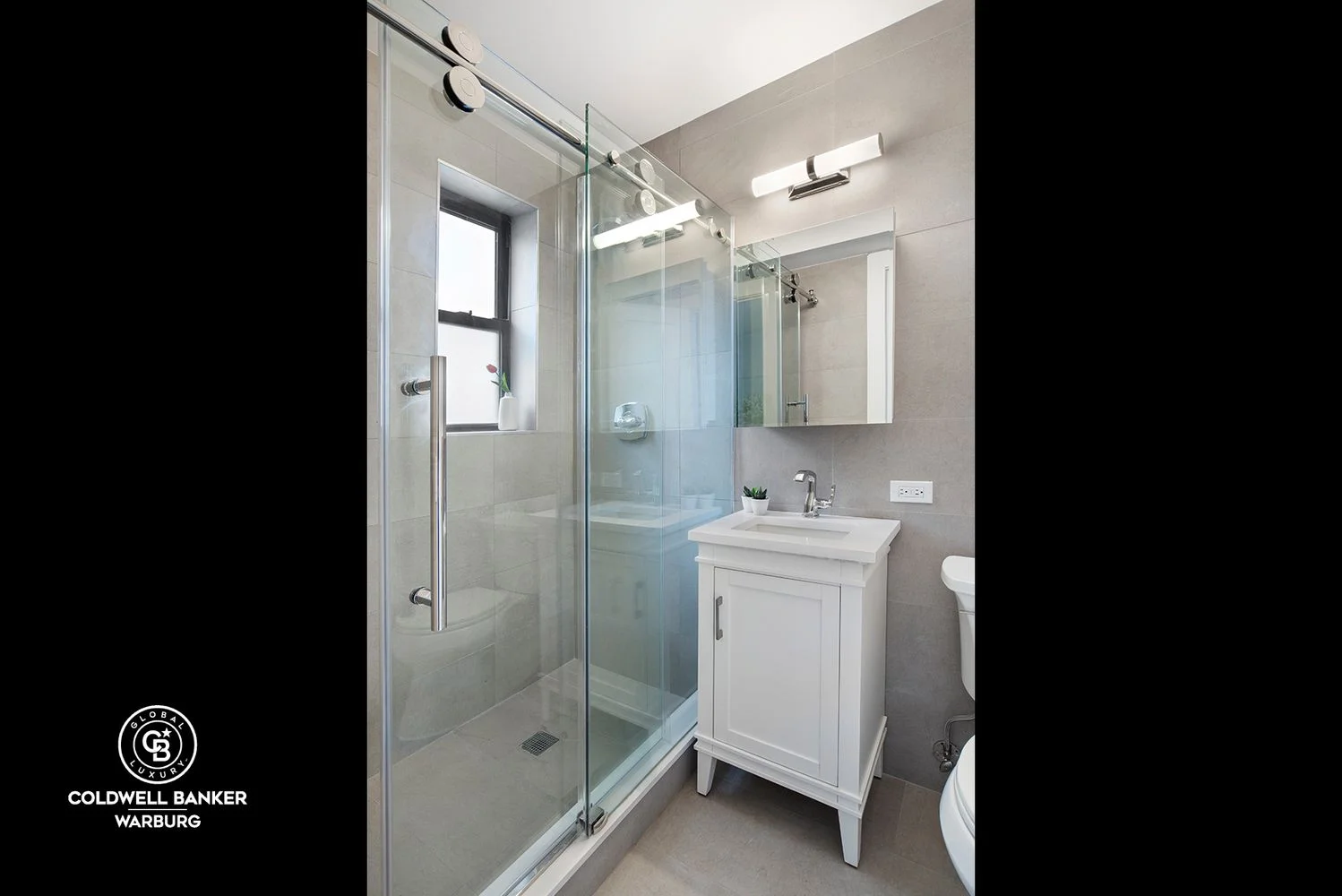 Estudio en Venta en Manhattan – Nueva York – NY - 4