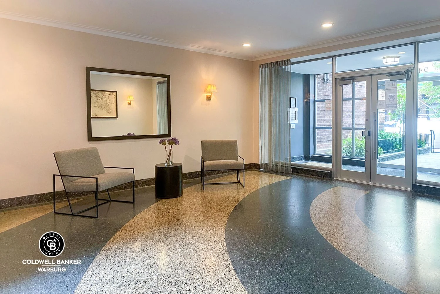Estudio en Venta en Manhattan – Nueva York – NY - 5