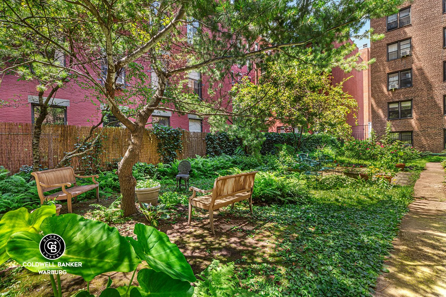 Estudio en Venta en Manhattan – Nueva York – NY - 6