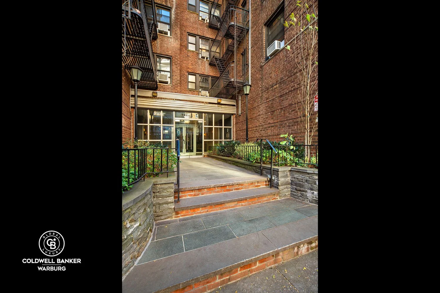 Estudio en Venta en Manhattan – Nueva York – NY - 7