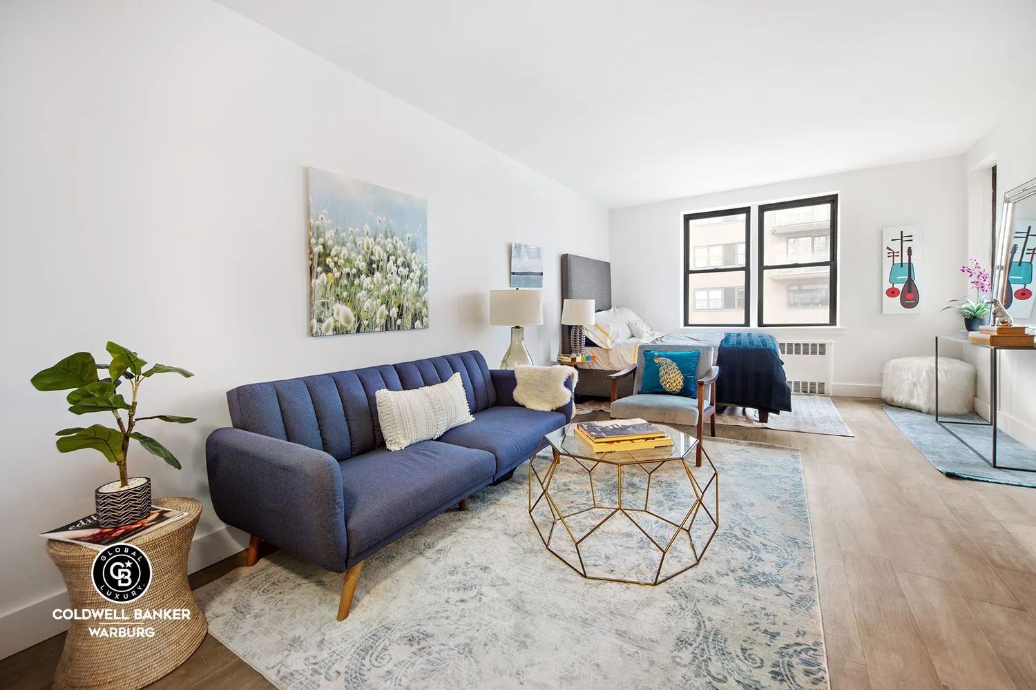 Estudio en Venta en Manhattan – Nueva York – NY - 8