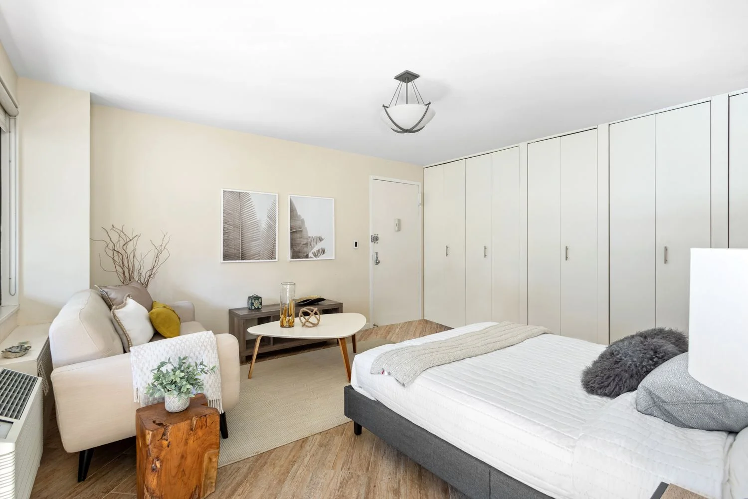 Studio for Sale in Manhattan – New York, NY - 2