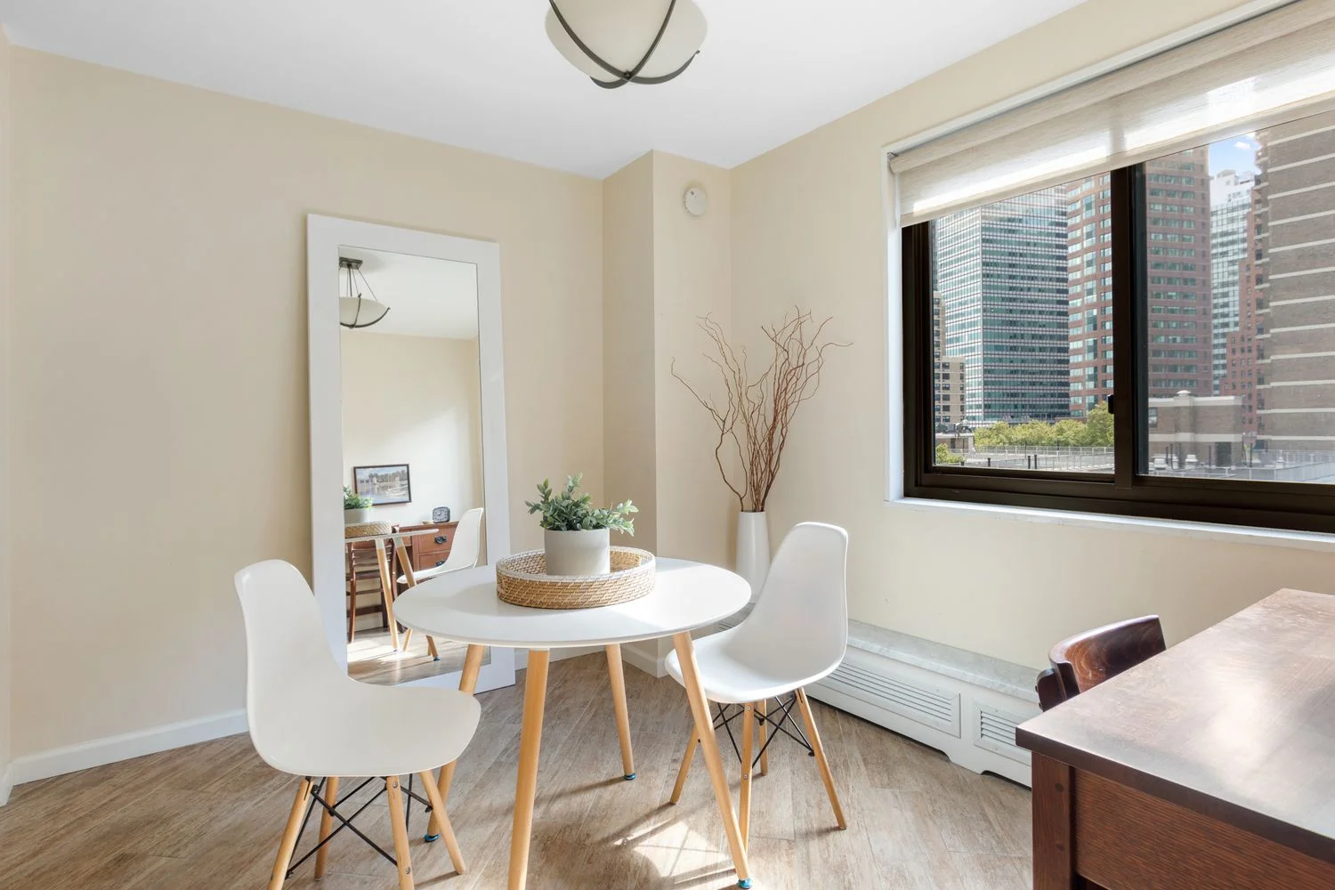 Studio for Sale in Manhattan – New York, NY - 5