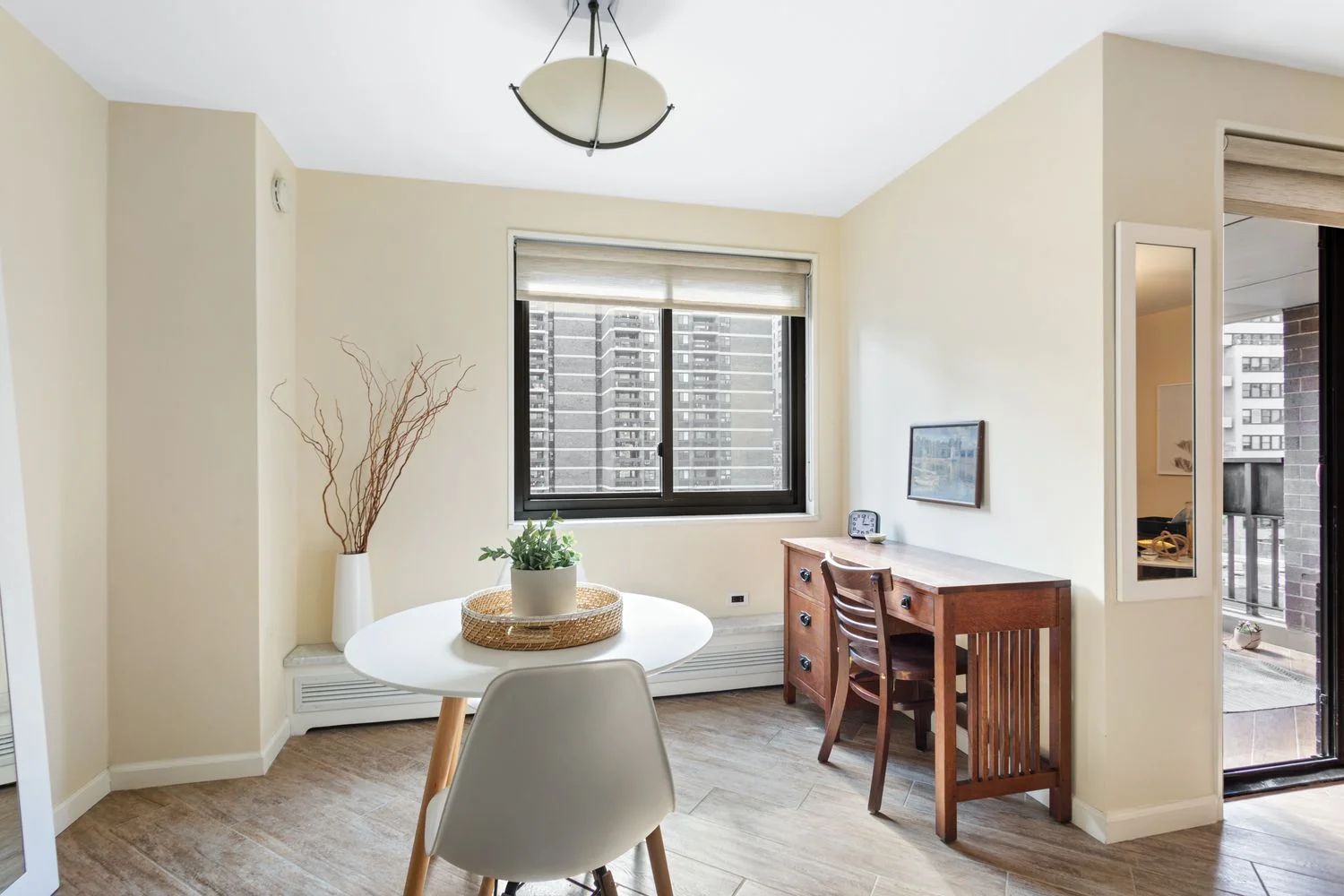 Studio for Sale in Manhattan – New York, NY - 6