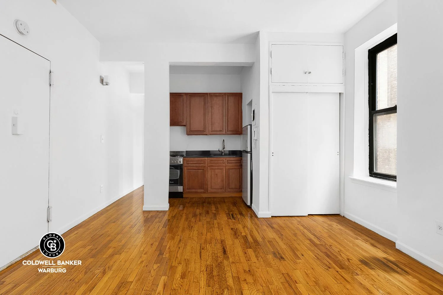 Estudio en Venta en Manhattan – Nueva York – NY - 1