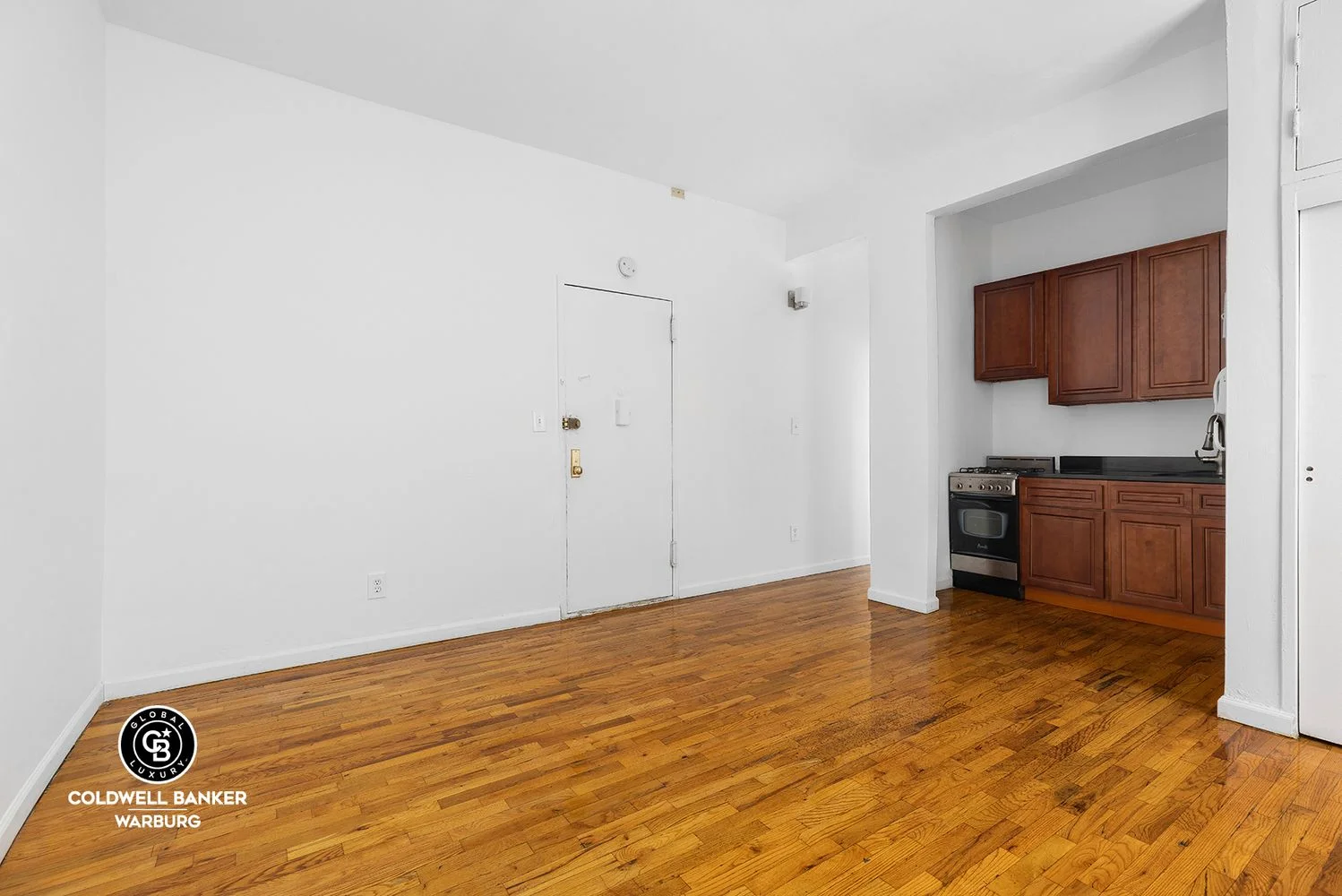 Estudio en Venta en Manhattan – Nueva York – NY - 2